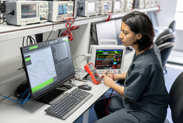 Best Electrical Repair Services  in St Cloud, MN